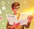 Entendiendo tu Reporte de Cr%E9dito: Claves para el %C9xito