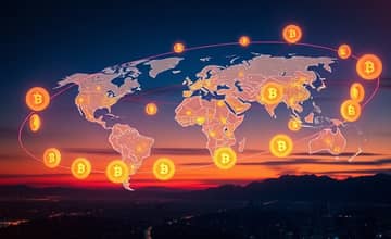 Criptomonedas: Entendiendo el Nuevo Ecosistema