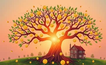 Inversiones Inteligentes: Maximiza tus Rendimientos