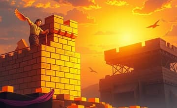 El Arte de la Riqueza: Construyendo un Patrimonio Sólido