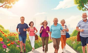 Jubilación: Diseña el Retiro de tus Sueños