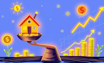 Crédito Responsable: Usa la Deuda a tu Favor