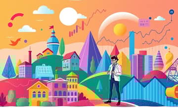 Cartera de Inversiones: Construcción y Seguimiento