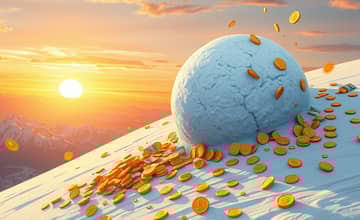 Intereses Compuestos: El Secreto de la Acumulación