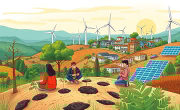 Inversión Socialmente Responsable: Gana y Causa Impacto