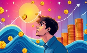 Tasas de Interés: Impacto en tus Decisiones Financieras