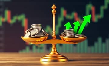 Riesgo y Recompensa: Entendiendo la Balanza de Cada Inversión