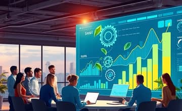 Rentabilidad: Estrategias para Generarla