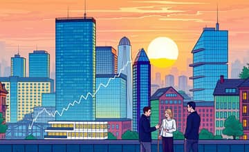 Análisis de Inversiones Inmobiliarias: ¿Dónde Poner tu Dinero?