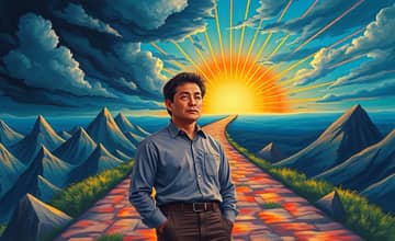 La Psicología del Inversor: Cómo las Emociones Afectan tus Decisiones