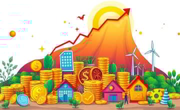 Impacto de la Inflación: Ajustando tu Análisis de Inversiones