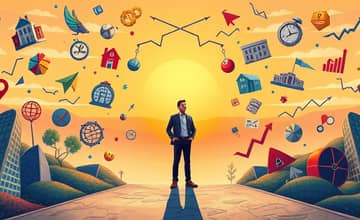 Errores Comunes en el Análisis de Inversiones y Cómo Evitarlos