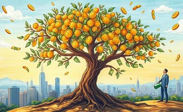 Cr%E9dito: Tu Aliado para el Crecimiento Financiero