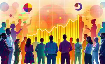 Evaluando la Gestión: El Factor Humano en el Análisis de Inversiones
