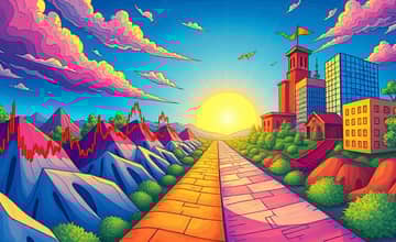 Análisis Técnico vs. Fundamental: ¿Qué Enfoque es Mejor para Ti?