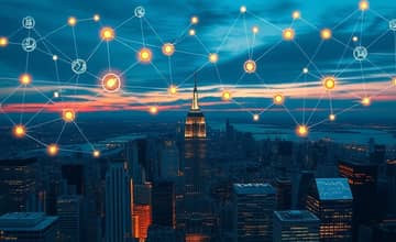 Análisis de Derivados: Comprendiendo Instrumentos Complejos