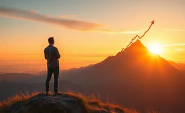 Inversión a Largo Plazo: La Paciencia como Estrategia de Análisis