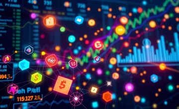 Optimización de Cartera: Llevando tu Análisis al Siguiente Nivel