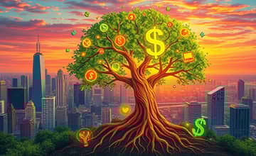 Cr%E9dito y Prosperidad: Una Conexi%F3n Inquebrantable