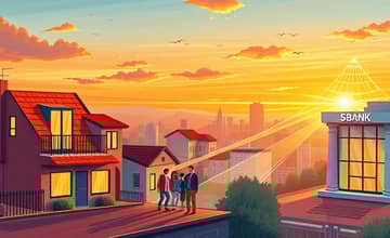 Desbloquea Oportunidades con un Cr%E9dito Fuerte