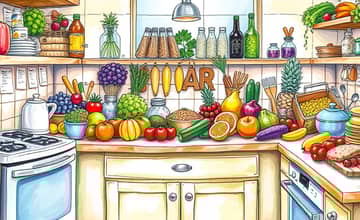 La Receta para un Cr%E9dito Saludable