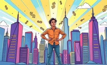 %BFQu%E9 es un Buen Cr%E9dito y C%F3mo se Consigue?