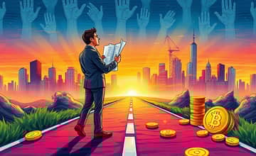 Cr%E9dito para Emprendedores: Financia tus Sue%F1os