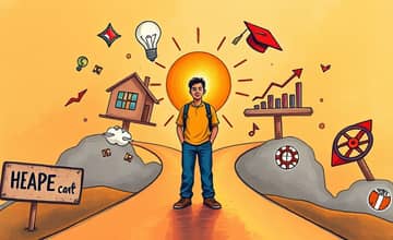 Cr%E9dito: Una Herramienta para tus Metas