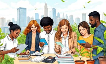 El Crédito Como Impulso para tu Economía