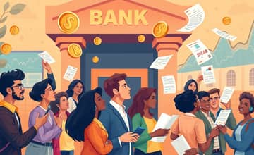 El ABC del Crédito: Todo lo que Necesitas Saber