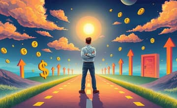 Renueva tu Crédito y Renueva tus Posibilidades