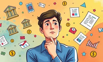 Guía para Elegir el Crédito Adecuado