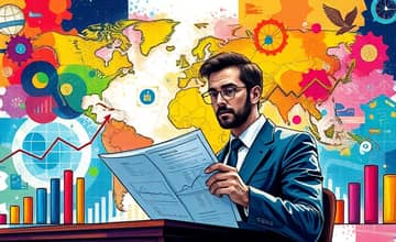 La Importancia del Análisis Macroeconómico en tus Inversiones