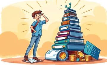 Construyendo un Cr%E9dito S%F3lido desde Cero