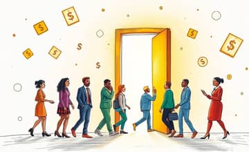 %BFC%F3mo el Cr%E9dito Puede Abrirte Nuevas Puertas?