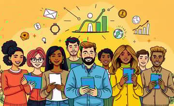 Préstamos Sin Buró: ¿Un Mito o una Oportunidad Real?