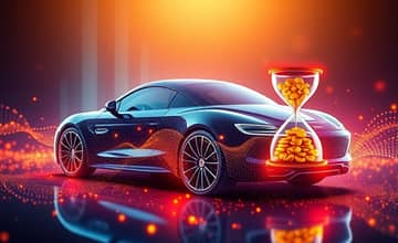 Cr%E9dito Inteligente: Invierte en tu Futuro