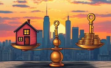 El ABC de los Préstamos con Garantía: Ventajas y Desventajas