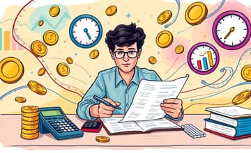 La Gu%EDa Definitiva para Entender tu Cr%E9dito