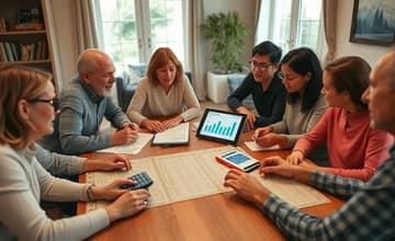 ¿Necesitas un Préstamo? Lo Primero Que Debes Saber