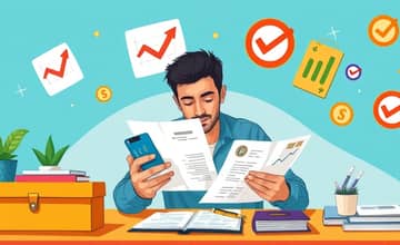 Evita Errores Comunes con tu Cr%E9dito