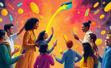 Desmitificando el Crédito: ¿Cómo Funciona Realmente?