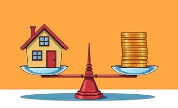 Tasas Fijas vs. Variables: ¿Qué Préstamo Te Conviene Más?