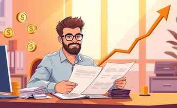 El Secreto para un Préstamo Personal Exitoso