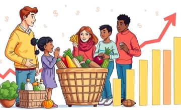 Descifrando el IPC: Tu Guía para Entender la Inflación