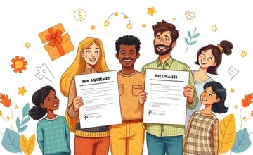 Financiamiento a Medida: Encuentra el Préstamo Ideal para Ti