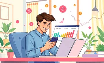 Calcula Tu Préstamo: Herramientas Esenciales para Planificar