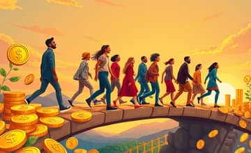 Más Allá del Dinero: Los Beneficios Ocultos de un Buen Préstamo