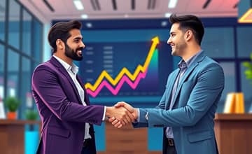 Préstamos y Bancos: Maximiza Tu Relación Financiera