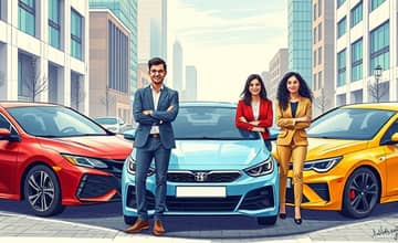 Crédito Inteligente para la Nueva Generación